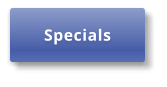 Specials